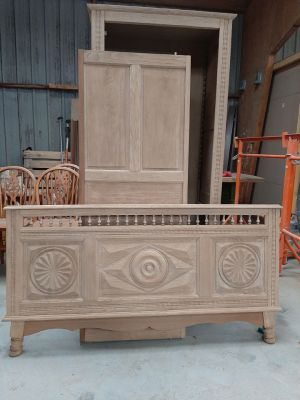 Meuble 1