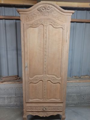 Meuble 2