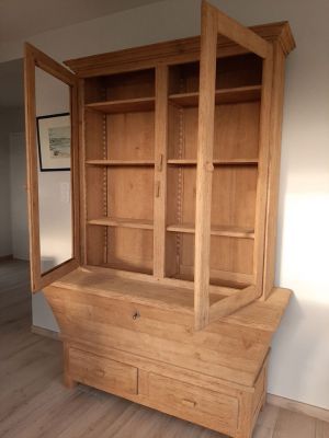 Meuble 3