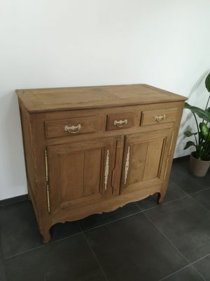 Meuble 4