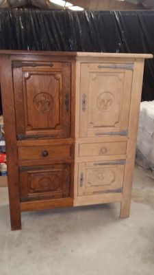 Meuble 6