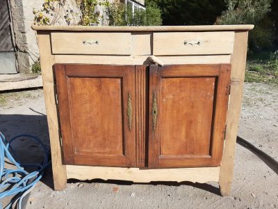 meuble
